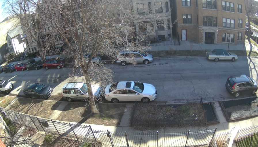 Reolink Camera One_00_Reolink Home Hub One_20260328093940.jpg